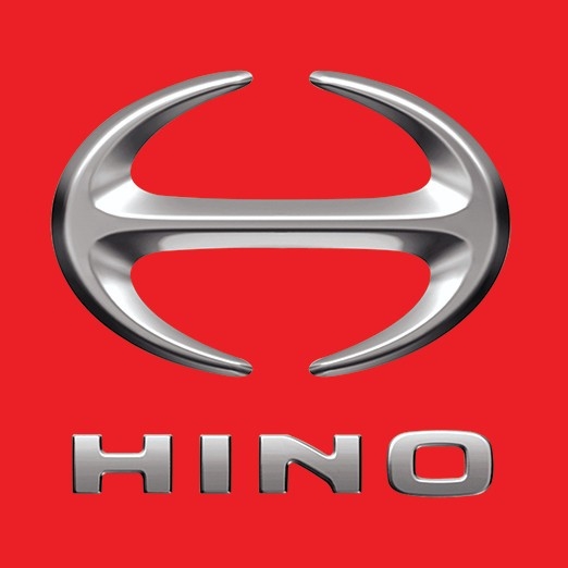 Dealerhino