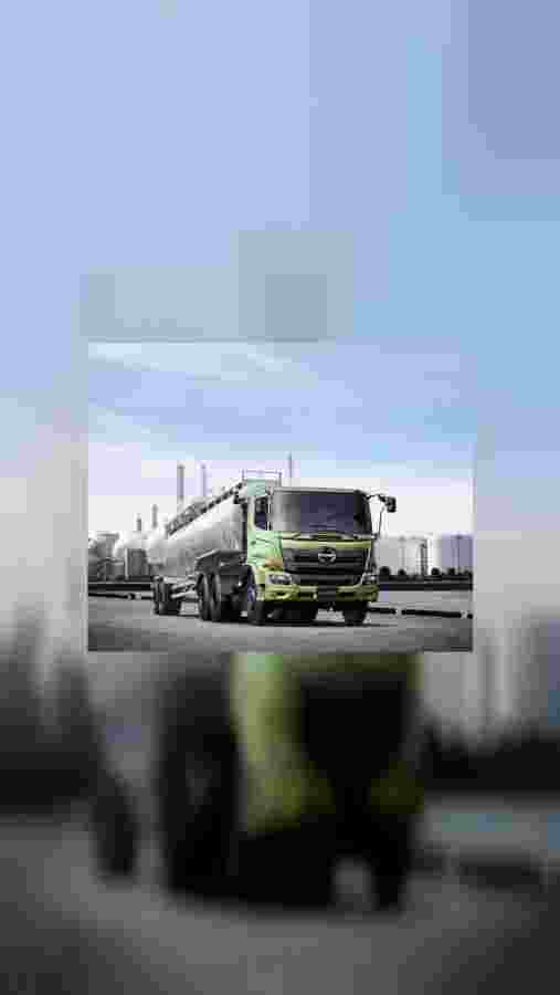 mobile.jpeg