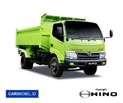 hino-dutro_1570638351tTDjOn.jpeg
